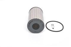Ölfilter für BMW LAND ROVER OPEL 3 Touring 5 RANGE II OMEGA B Caravan