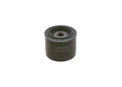 Ölfilter für DAIHATSU SUZUKI DAEWOO CHARADE I II III FEROZA Soft Top Hard HIJET