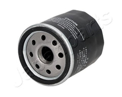 Ölfilter für CITROËN NISSAN PEUGEOT SUZUKI TOYOTA LEXUS C1 II PIXO 107 108 ALTO