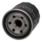 Ölfilter für CHEVROLET AVEO / KALOS Schrägheck SPARK