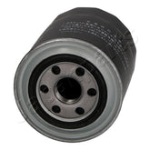 Ölfilter für MAZDA MITSUBISHI HYUNDAI KIA PROTON B-SERIE MPV I COLT II III