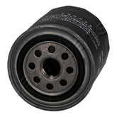 Ölfilter für ISUZU NISSAN SUBARU INFINITI D-MAX I MIDI Bus Kasten 100NX 200SX