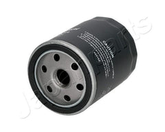 Ölfilter für FORD MAZDA TOYOTA LEXUS RANGER BT-50 Pick-up LAND CRUISER 80 100