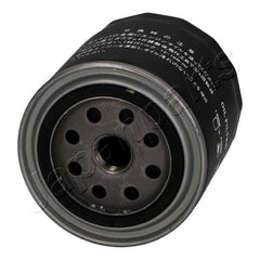Ölfilter für CHRYSLER DODGE NISSAN DACIA PIAGGIO JEEP LE BARON Stufenheck