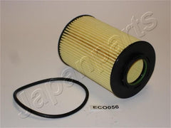 Ölfilter für MAZDA HYUNDAI KIA CX-7 i30 Kombi SANTA FÉ II SONATA V TUCSON