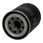 Ölfilter für DAIHATSU ISUZU MAZDA OPEL SUZUKI ROCKY Hard Top N TROOPER I 626 IV