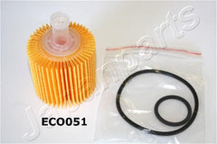 Ölfilter für DAIHATSU SUBARU TOYOTA LOTUS LEXUS ASTON MARTIN MATERIA SIRION