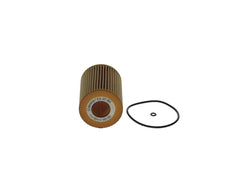 Ölfilter für CHRYSLER JEEP MERCEDES-BENZ 300C Touring COMMANDER VAN GRAND