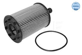 Ölfilter für AUDI CHRYSLER DODGE FORD MITSUBISHI SEAT SKODA VW JEEP A2 A3