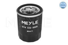 Ölfilter für ALFA ROMEO CITROËN FIAT ISUZU LANCIA MAZDA MITSUBISHI NISSAN OPEL