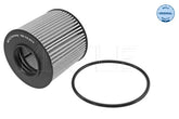 Ölfilter für AUDI SEAT SKODA VW A3 Sportback ALTEA XL CORDOBA IBIZA III IV SC
