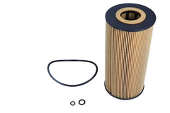 Ölfilter für MAN MERCEDES-BENZ MULTICAR VW NEOPLAN SSANGYONG DAEWOO OPTARE PUCH