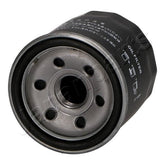 Ölfilter für DAIHATSU OPEL SUZUKI CHEVROLET PIAGGIO DAEWOO GIOTTI VICTORIA