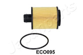 Ölfilter für ALFA ROMEO FIAT LANCIA OPEL SAAB SUZUKI CHEVROLET PIAGGIO 159