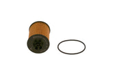 Ölfilter für OPEL SUZUKI AGILA ASTRA G Stufenheck Caravan CC H GTC CLASSIC
