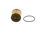Ölfilter für AUDI SEAT SKODA VW A3 Sportback ALTEA XL CORDOBA IBIZA III IV SC