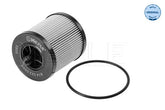 Ölfilter für ALFA ROMEO FIAT OPEL SAAB CHEVROLET 159 Sportwagon SPIDER CROMA