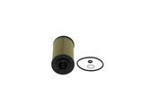 Ölfilter für HYUNDAI KIA ACCENT III Stufenheck ELANTRA IV GETZ i10 I i30 Kombi
