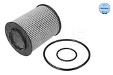 Ölfilter für OPEL SAAB ASTRA G Stufenheck Caravan CC Coupe Cabriolet CORSA C