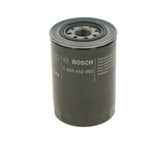 Ölfilter für MITSUBISHI Canter GALANT VII Stufenheck PAJERO II III Canvas Top