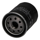 Ölfilter für NISSAN INFINITI 100NX MICRA II III C+C NOTE PRIMERA Hatchback