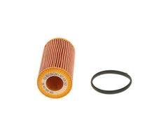 Ölfilter für AUDI SEAT SKODA VW KTM CUPRA A1 A3 Sportback Limousine A4 B7