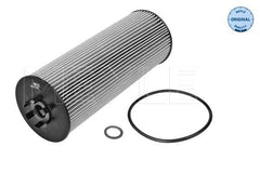 Ölfilter für AUDI SKODA VW A4 B5 Avant B6 Cabriolet B7 A6 C5 A8 D2 ALLROAD