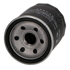 Ölfilter für FIAT SUBARU SUZUKI SEDICI JUSTY III BALENO Schrägheck Kombi GRAND