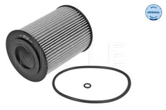 Ölfilter für CHRYSLER MERCEDES-BENZ JEEP 300C Touring C-KLASSE T-Model CLK