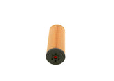 Ölfilter für AUDI SKODA VW A4 B5 Avant B6 Cabriolet B7 A6 C5 A8 D2 ALLROAD