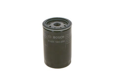 Ölfilter für CHRYSLER DODGE FORD MAZDA VW USA JEEP PT CRUISER Cabriolet