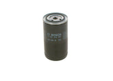 Ölfilter für VOLVO VW 740 Kombi 760 780 940 II 960
