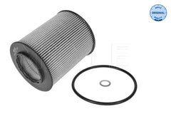 Ölfilter für BMW 3 Coupe Cabriolet Compact Touring 5 7 X3 X5 Z3 Roadster Z4