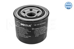 Ölfilter für HYUNDAI ISUZU KIA MAZDA MITSUBISHI OPEL SMART ACCENT I II