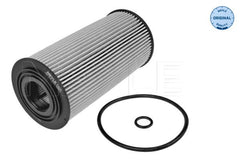 Ölfilter für HYUNDAI KIA GRAND SANTA FÉ ix35 II III FE IV TUCSON