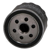 Ölfilter für AIXAM DACIA INFINITI JEEP LIGIER MERCEDES-BENZ NISSAN PIAGGIO