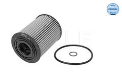 Ölfilter für CHEVROLET OPEL CAPTIVA CRUZE EPICA LACETTI NUBIRA Kombi Stufenheck