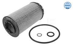 Ölfilter für CHRYSLER HYUNDAI JEEP KIA VOYAGER IV ELANTRA III Stufenheck SANTA