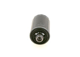 Ölfilter für AUDI SEAT SKODA VW A3 Cabriolet Sportback A4 Allroad B8 Avant A5