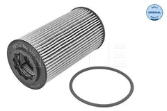 Ölfilter für FORD VOLVO FOCUS II KUGA I MONDEO IV Stufenheck Turnier S-MAX