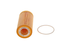 Ölfilter für FORD VOLVO FOCUS II KUGA I MONDEO IV Stufenheck Turnier S-MAX