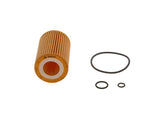 Ölfilter für HONDA ACCORD VIII Tourer CIVIC IX Hatchback CR-V III IV NSX II