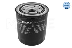 Ölfilter für FORD MAZDA TOYOTA VW RANGER B-SERIE 4 RUNNER II III AVENSIS Kombi