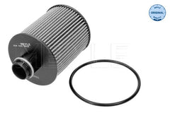 Ölfilter für ALFA ROMEO CITROËN FIAT FORD LANCIA PEUGEOT SUZUKI 159 Sportwagon