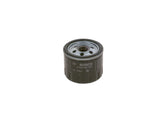 Ölfilter für DACIA HONDA NISSAN OPEL RENAULT SMART SUZUKI DUSTER Kasten/SUV