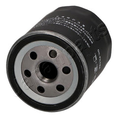 Ölfilter für ALFA ROMEO CHEVROLET CITROËN DAIHATSU DS FIAT FSO HYUNDAI JEEP