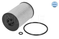 Ölfilter für AUDI MAN SEAT SKODA VW A1 Sportback A3 Cabriolet Limousine A4