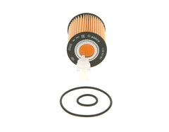 Ölfilter für LEXUS TOYOTA GS IS C II III LS RC AURIS Kombi AVENSIS Stufenheck