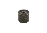 Ölfilter für AUDI CUPRA FORD SEAT SKODA VW A1 Allstreet City Carver Sportback