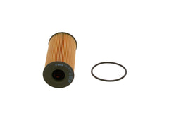 Ölfilter für NISSAN OPEL RENAULT INTERSTAR Bus Kasten Pritsche/Fahrgestell